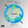 Robbie Jay, ReDub REMIXED