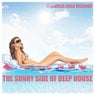 The Sunny Side of Deep House