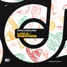 Loca / Energise