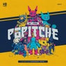 Popitche