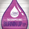 Burnin Up EP