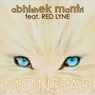 Monstar