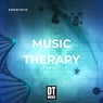 Music Therapy Vol.3