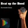 Bombastik Beats