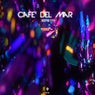Cafe del Mar