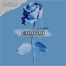 Errori