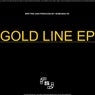 Gold Line EP