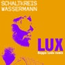 LUX (Beppe Loda Remix)
