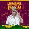 Llamame Loco