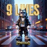 9 LIVES