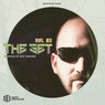 The Set Vol. 2 - Compiled by Beat Hackers
