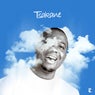 Tsakane