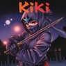 Kiki