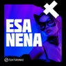 Esa Nena