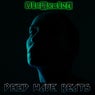 Deep Wave Beats