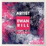 Artist Edition (Ewan Rill Remix)