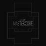 Mastercore