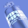 Fire Fire (Maesic Extended Remix)