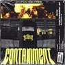 Containment EP