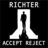 Accept Reject
