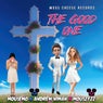 The Good One