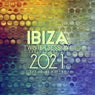 Ibiza Winter Session 2021 (The House Hotties)