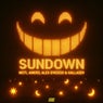 Sundown
