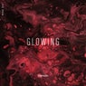 Glowing