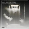 Elevate