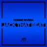 Jack That Beat