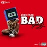 Bad Boy