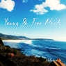Young & Free Moods, Vol. 2 (Fresh Smooth Electronic Beats)