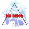 Ibiza 2018 Nu Disco