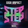 Step by Step