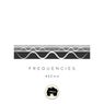 Frequencies 432Hz