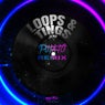 Loops & Tings (Potato Remix) (Extended Version)