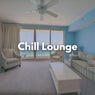 Chill Lounge
