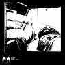 Coo-stick Enhancement EP