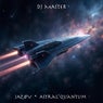 Astral Quantum (DJ Master)