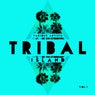 Tribal Island, Vol. 1
