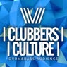 Clubbers Culture: Drum & Bass Audience