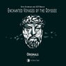 Enchanted Voyages of the Odyssee
