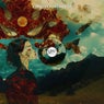 Nuana EP