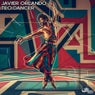 Teo Dancer
