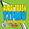 TTFMU (Remixes)
