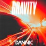 Gravity - Extended Mix