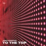 To the top