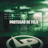 Proteção de Tela