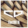 Electro DJ 1