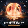 Reflected Reality - Official Shockerz 2023 Anthem (Pro Mix)